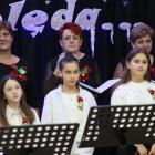 zdjęcie nr 26