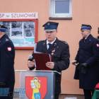 zdjęcie nr 22