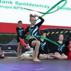 zdjęcie nr 24