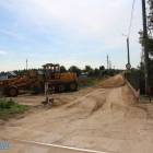 Fotka nr 5 z 12
