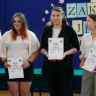 zdjęcie nr 152