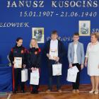 zdjęcie nr 14