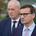 zdjęcie nr 12