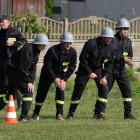 zdjęcie nr 120
