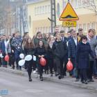 zdjęcie nr 74