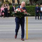 zdjęcie nr 127