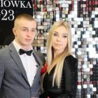 Fotka nr 3 z 87