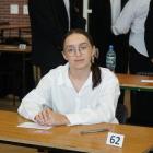 zdjęcie nr 40
