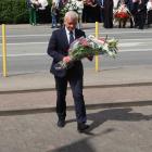zdjęcie nr 162
