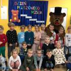 zdjęcie nr 23