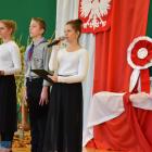 zdjęcie nr 12