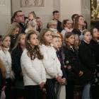 zdjęcie nr 66