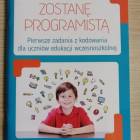 zdjęcie nr 17