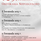 Fotka nr 1 z 2
