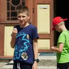 zdjęcie nr 24