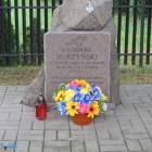 zdjęcie nr 19