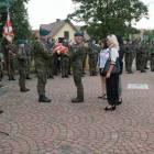 zdjęcie nr 81