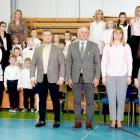 zdjęcie nr 9