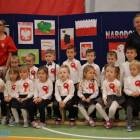 zdjęcie nr 88