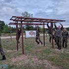 Fotka nr 2 z 11