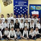 zdjęcie nr 50