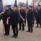 zdjęcie nr 56