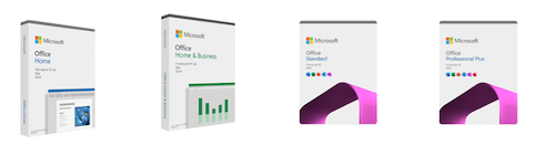 Office 2024