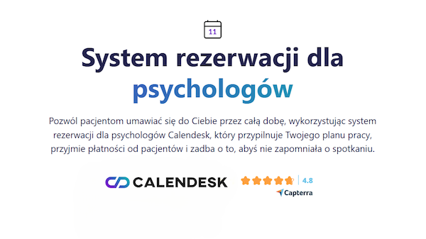 Calendesk system rezerwacji dla psychologów.png