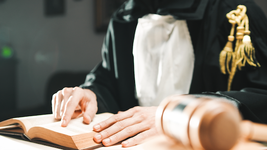 prawo to twoje marzenie mozesz je spelnic w wyzszej szkole ksztalcenia zawodowego