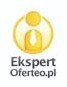 ISO 9001,14001,22000,IATF Wdrożenia...