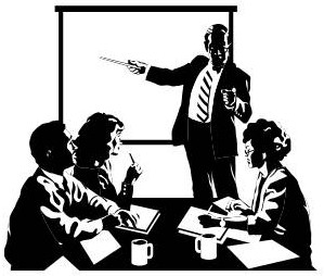 ISO 9001,14001,22000,IATF Wdrożenia...