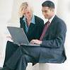 ISO 9001,14001,22000,IATF Wdrożenia...