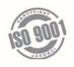 ISO 9001,14001,22000,IATF Wdrożenia...