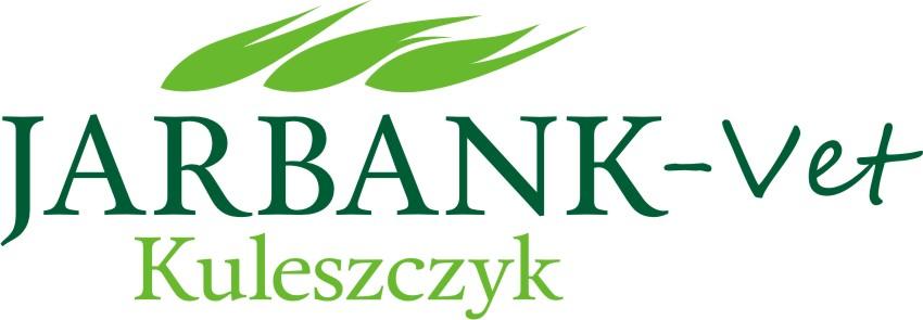 Zatrudnimy w lecznicy weterynaryjnej do obsługi...