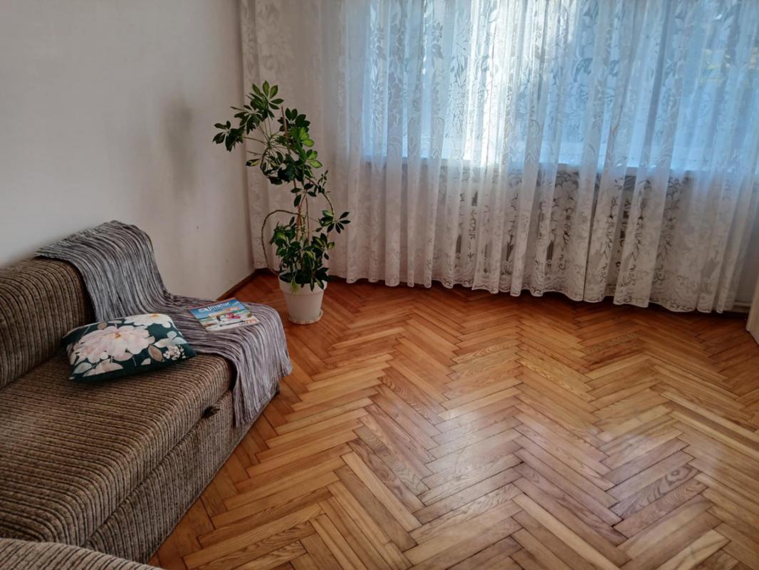City-Biuro Nieruchomości posiada w ofercie...