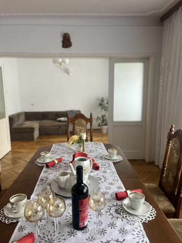 City-Biuro Nieruchomości posiada w ofercie...