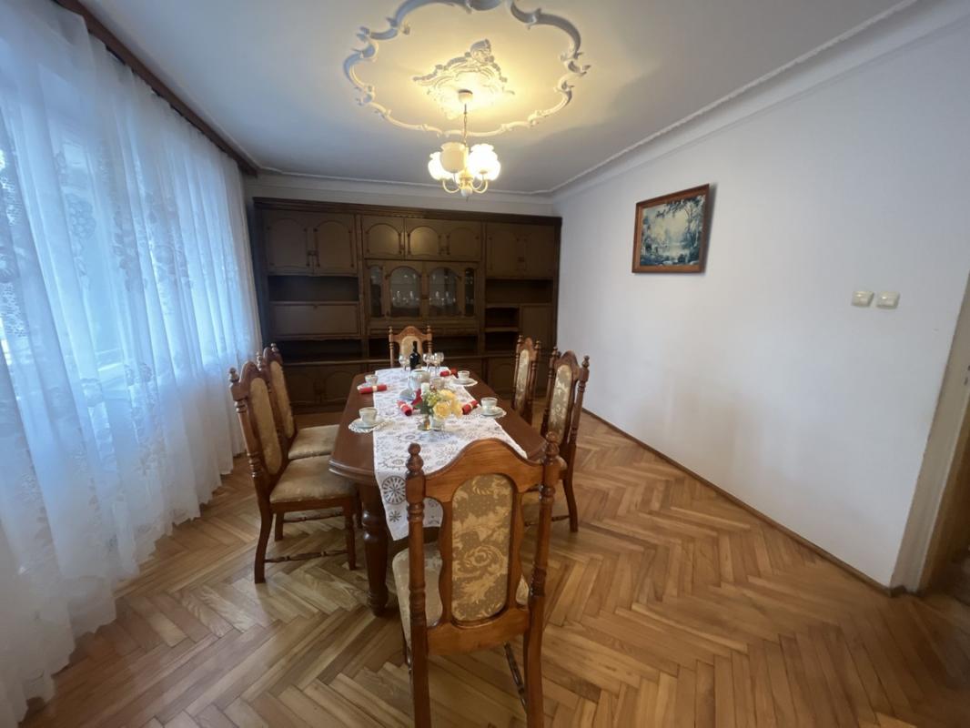 City-Biuro Nieruchomości posiada w ofercie...