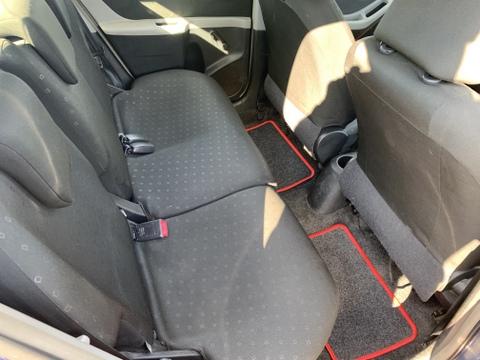 Toyota YARIS 2006r 1.0+GAZ ważny do 2031r,...