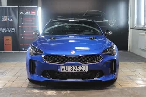 Sprzedam moje prywatne auto, rok listopad 2019,...