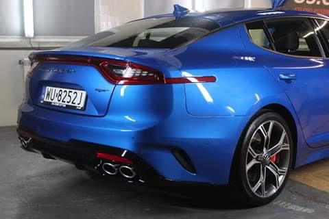 Sprzedam moje prywatne auto, rok listopad 2019,...