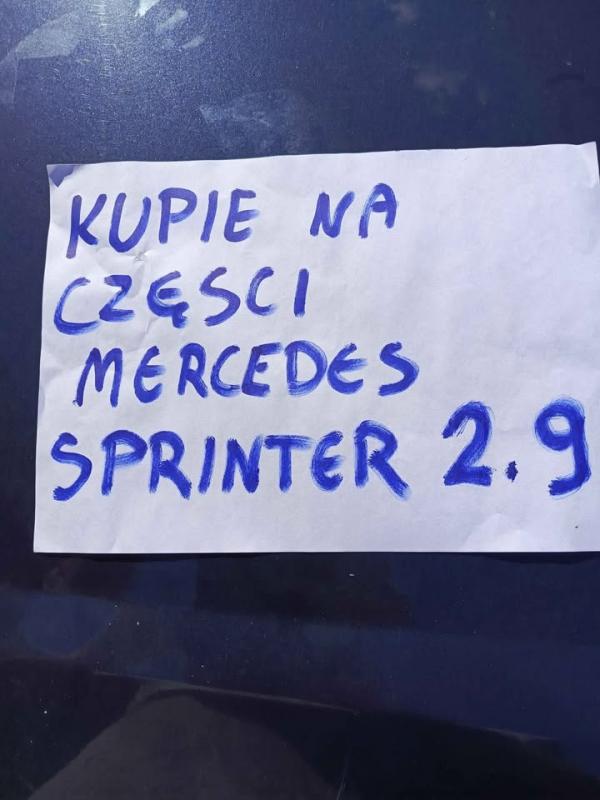kupie silnik do 7000 żl  ale musi znajdowac sie...