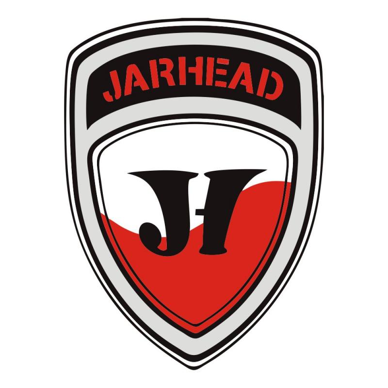 Firma JARHEAD Sp. z o.o. poszukuje Pracowników...