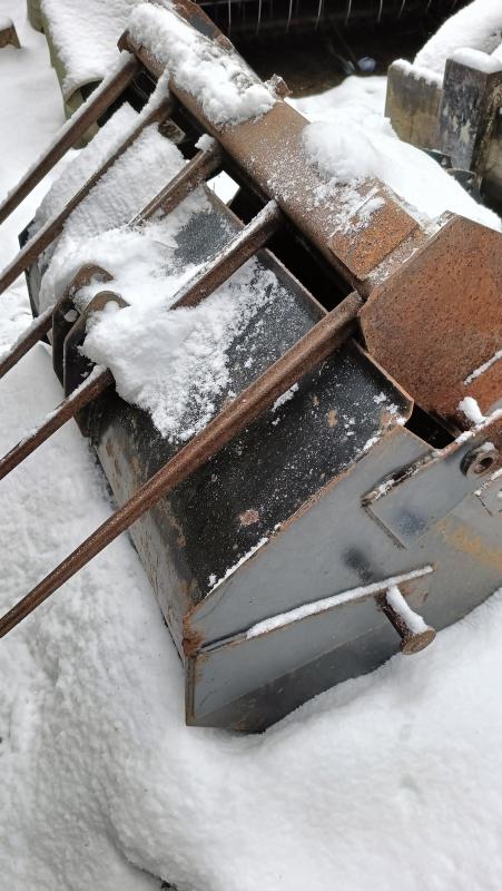 Sprzedam tur AGRAM M216 2 sekcyjny bdb stan w...