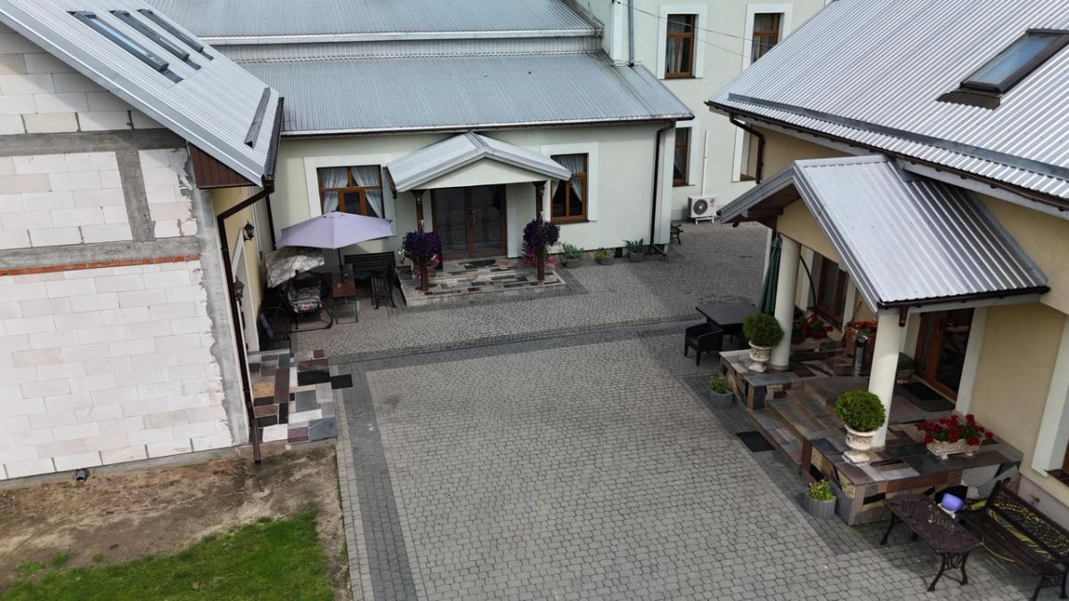 City-Biuro Nieruchomości posiada w ofercie...