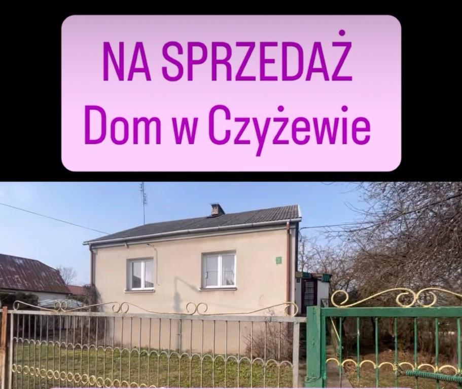 City-Biuro Nieruchomości posiada w ofercie...