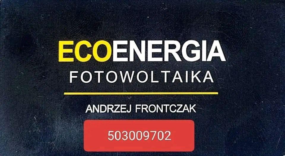 NAJTAŃSZE INSTALACJE NA WOJEWÓDZTWO...