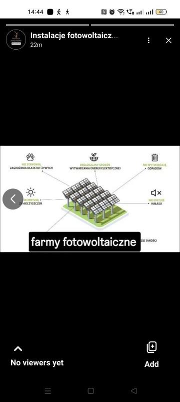 NAJTAŃSZE INSTALACJE NA WOJEWÓDZTWO...
