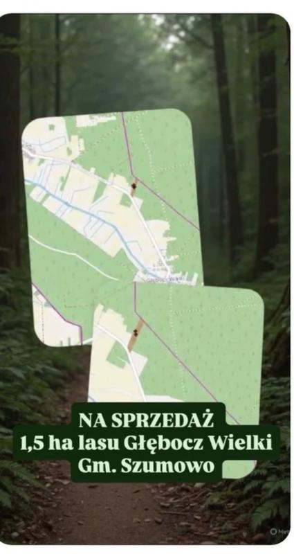 City-Biuro Nieruchomości posiada w ofercie...
