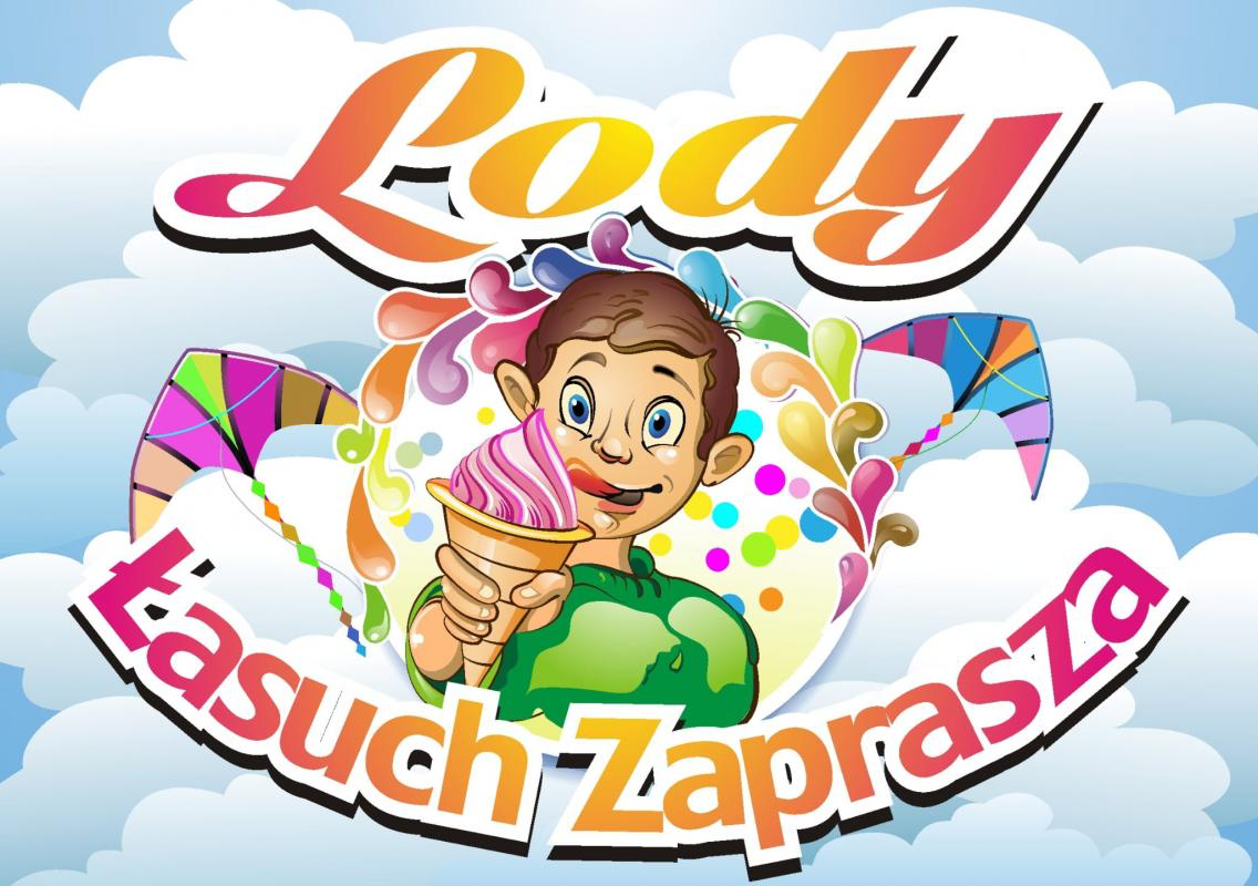 Poszukujemy osób chętnych do pracy w budce z...