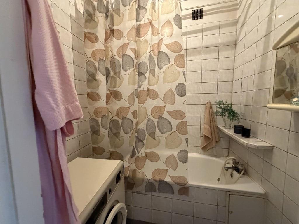 City-Biuro Nieruchomości posiada w ofercie...